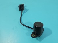 Czujnik poziomu oleju Opel Astra III H 1.8 16V 55353335