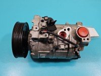 Sprężarka klimatyzacji kompresor AUDI Q5 08- 8T0260805N