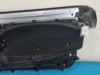 Podnośnik przód prawy SZYBY WINDA Mini Cooper One II R56 06- Producent części: MINI, 6 PIN 0130822381, 2757044 3d HB