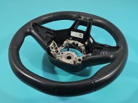 Kierownica Renault Clio V 2019- 484002607R