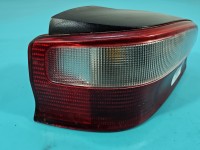 Lampa tył lewa CITROEN, 99-03 Citroen Saxo HB