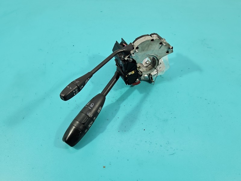 Przełącznik zespolony Mercedes W211 A1715402445