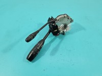 Przełącznik zespolony Mercedes W211 A1715402445
