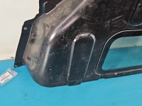 Ściana grodziowa Renault Express 1.5 dci