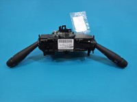 Przełącznik zespolony Peugeot 508 II 18- 98262553ZD