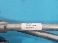 DŹWIGNIA LEWAREK WYBIERAK LINKI AUDI A4 B8 2.0 tdi (Cag)