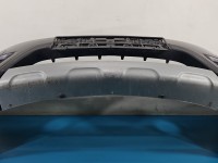 Zderzak przód Fiat Freemont PAU