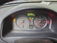 Licznik Volvo C30 31254776 1.6 hdi EUROPA