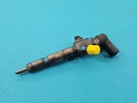 Wtryskiwacz Ford Focus C-Max I MK1 1.8 tdci (KKDB)