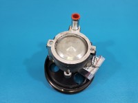 Pompa wspomagania Dacia Logan I 05-14 1.6 8V
