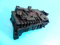 Obudowa akumulatora podstawa Citroen C4 Cactus 14-20 9676054080 1.2 Pure Tech