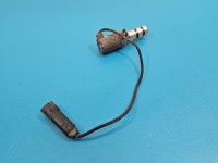 Czujnik faz rozrządu Opel Insignia B 2.0 T B20NFT 12670746