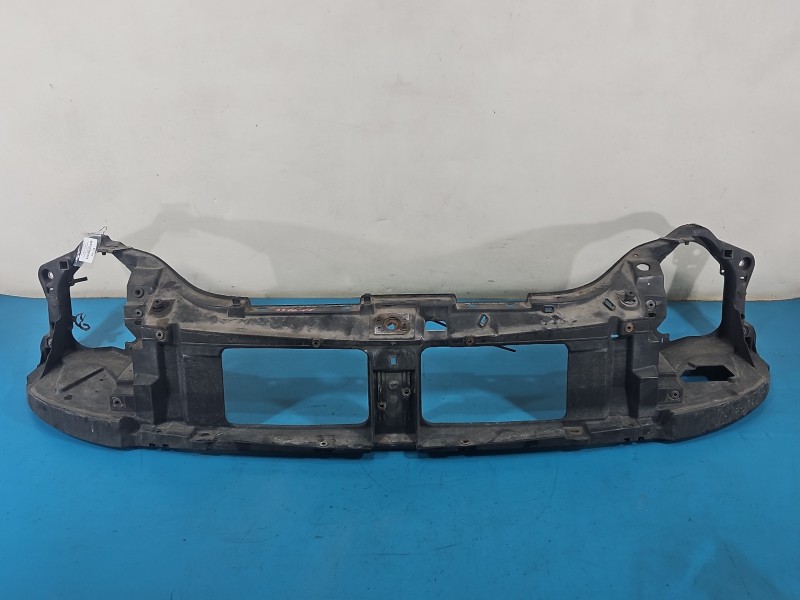 WZMOCNIENIE CZOŁOWE Pas przedni Renault Master II 8200187234