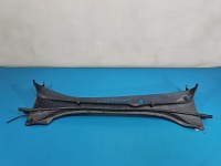 Podszybie Hyundai I30 III 16- EUROPA 86151-G4000