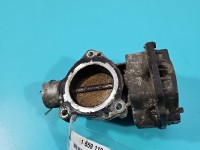 Przepustnica Citroen C4 Grand picasso I 06-13 965078738002, 408239827001 2.0 16V