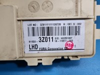 Komputer Sterownik silnika 0281018050, 39120-2A206 Hyundai I40 1.7 crdi (D4fd)