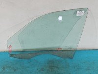 Szyba drzwi przód lewa Jeep Grand cherokee III WK HB