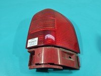Lampa tył prawa Seat Alhambra I HB