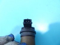 Czujnik faz rozrządu Bmw e65 3.6 V8 1707323