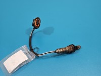 Sonda lambda 09158718, 5WK91709 Opel Zafira A 1.8 16V