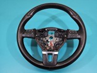 Kierownica Vw Jetta VI 5C0419091AL