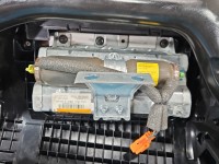 Deska rozdzielcza airbag pasażera kokpit Volvo XC60 I 08-