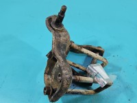 Mocowanie uchwyt Isuzu D-Max II 11-19