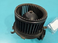 Dmuchawa nawiewu wentylator Fiat Ducato IV 5E1630100 EUROPA