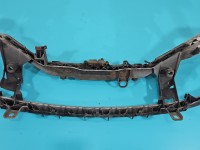 WZMOCNIENIE CZOŁOWE Pas przedni Ford Focus Mk2 8M51-8B041-A