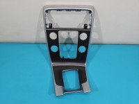 Listwa listwy dekory dekor deski Volvo V60 I 10- eu