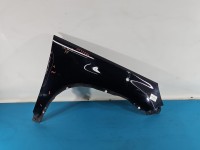 Błotnik przód prawy Vw Tiguan I 07- LC9X