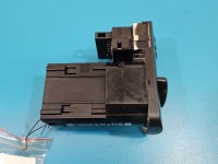 Przełącznik włącznik świateł Seat Toledo II Leon I 1M1941531D