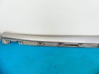 Listwa listwy dekory dekor deski Mercedes W251 eu
