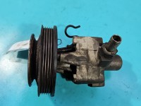 Pompa wspomagania Audi A4 B5 1.8 20V 8D0145155L