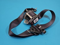 Pas bezpieczeństwa tył lewy Producent części: Dodge Dodge Journey 608162700