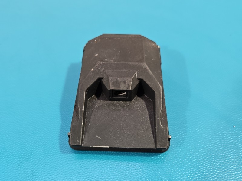 Kamera przód radar Hyundai I40 95895-3Z000