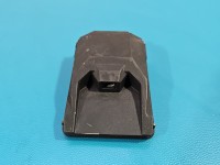 Kamera przód radar Hyundai I40 95895-3Z000