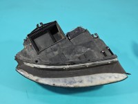 Reflektor lewy lampa przód Audi A4 B6 EUROPA