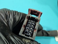 Reflektor prawy lampa przód Volvo XC90 I 02- EUROPA