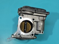 Przepustnica Suzuki Swift Mk7 69L0-1660, 9P19-00109 1.2 16V