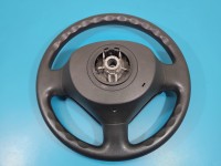 Kierownica Peugeot 207 96701085ZD