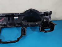 Deska rozdzielcza airbag pasażera kokpit Ford Kuga Mk1 I 08-13