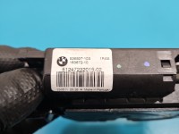 Zamek klapy tył BMW X3 F25 HB 926597-103, 163672-10
