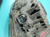 Reflektor lewy lampa przód bmw F30 EUROPA