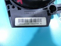 Taśma airbag zwijak Nissan Qashqai I J10 06-13 25560BT25A