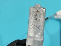 Podnośnik przód prawy Honda Accord VII 02-08 2 PIN 4d sedan