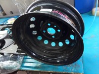 Radio fabryczne Ford S-max I MK1 8S7T18K931BD radioodtwarzacz