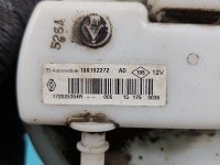 pompka Pompa paliwa Renault Clio IV 12-20 1,2.0 16V 172025354R