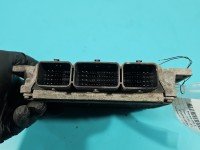 Komputer Sterownik silnika Citroen C8 2.0 16V