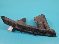 Ślizg zderzaka przód prawy AUDI Q7 I 4L 4L0807334